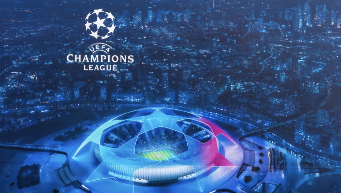 Capture decran 2024 01 14 a 15.33.28